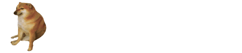 Class of 2024 Academy SMP